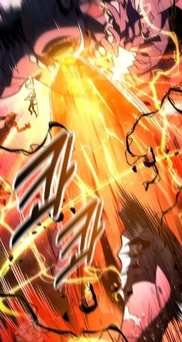 I Killed an Academy Player Chapter 98 image 098_optimized